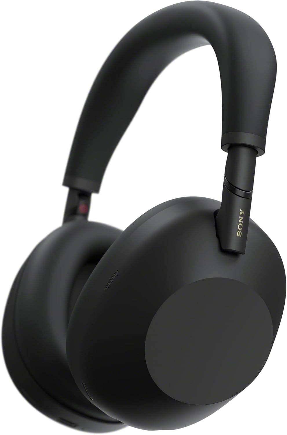 Sony WH-1000XM6 Wireless Headphones