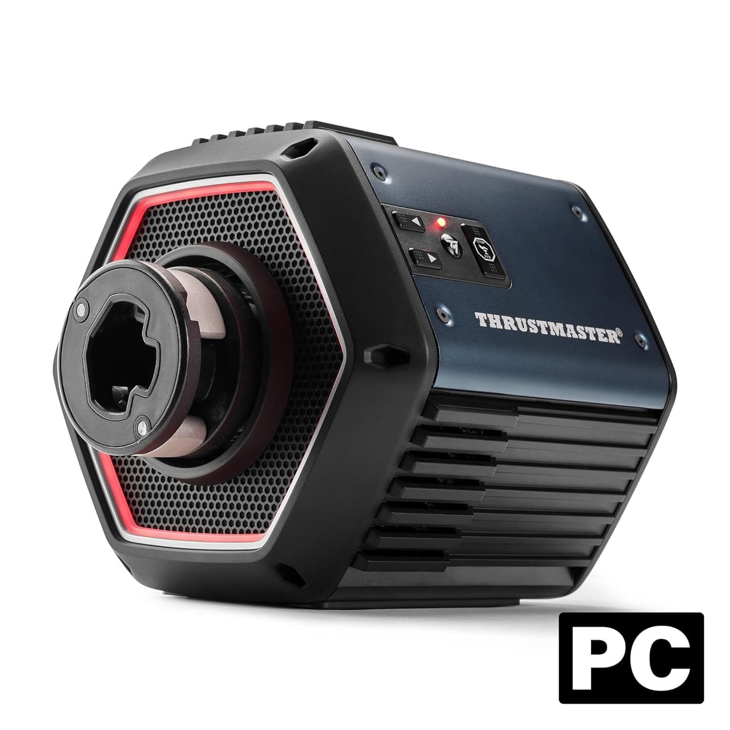 Thrustmaster T818 Direct Drive Wheel Base
