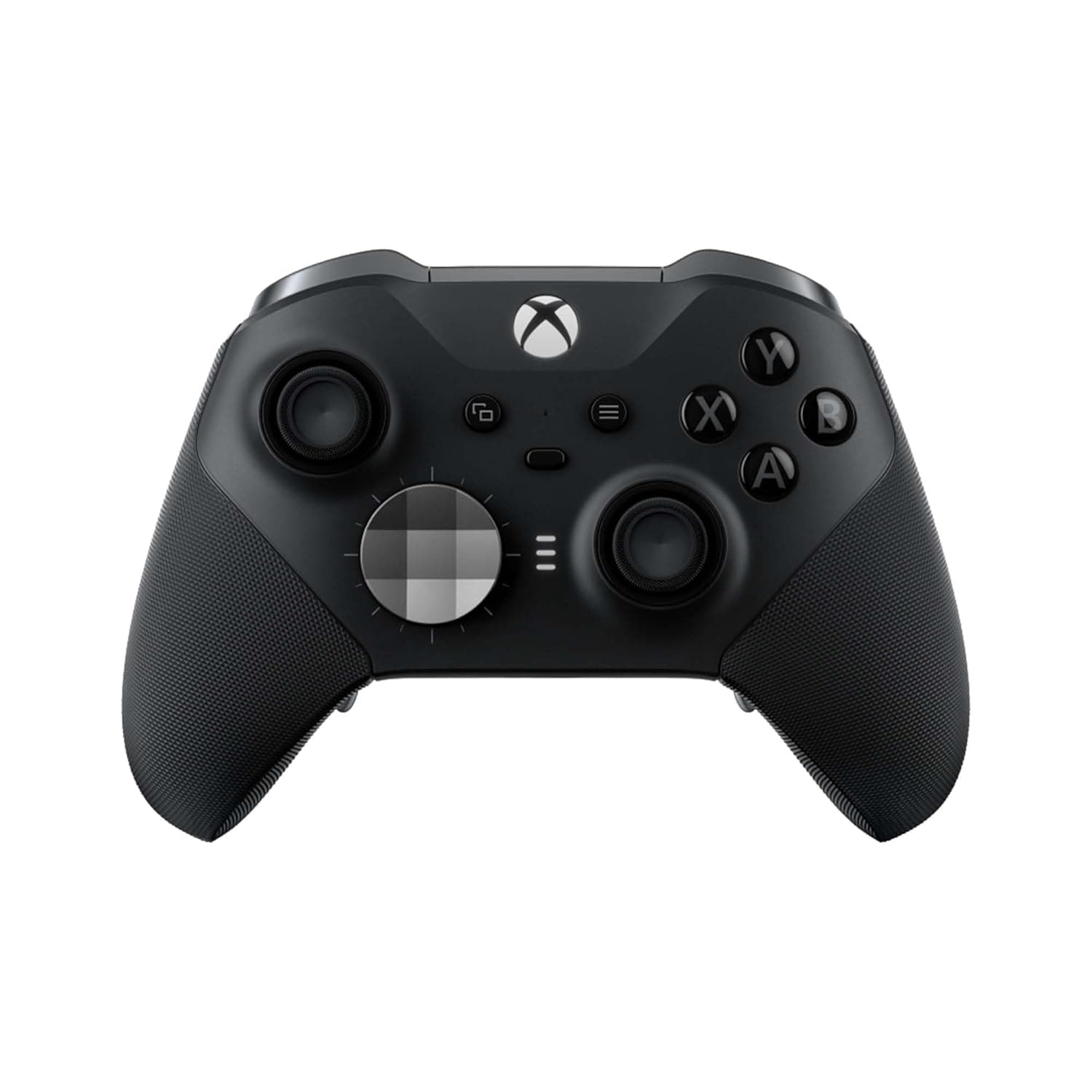 Xbox Elite Series 2 Wireless Controller
