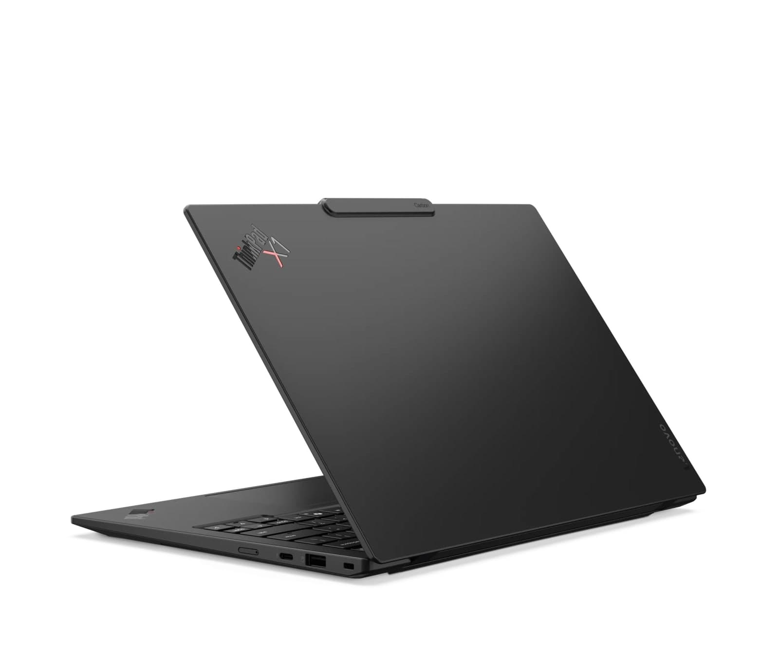 Lenovo ThinkPad X1 Carbon Gen 14 Aura Edition (2026)