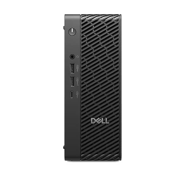 Dell Pro Max Micro FCM2250 Workstation (Core Ultra 5 235)