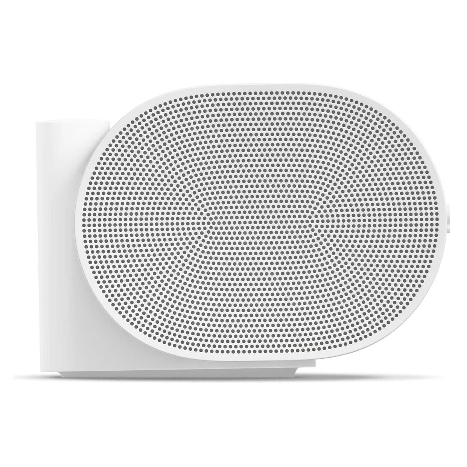 Sonos Arc Ultra 9.1.4 Channel Smart Soundbar with Dolby Atmos