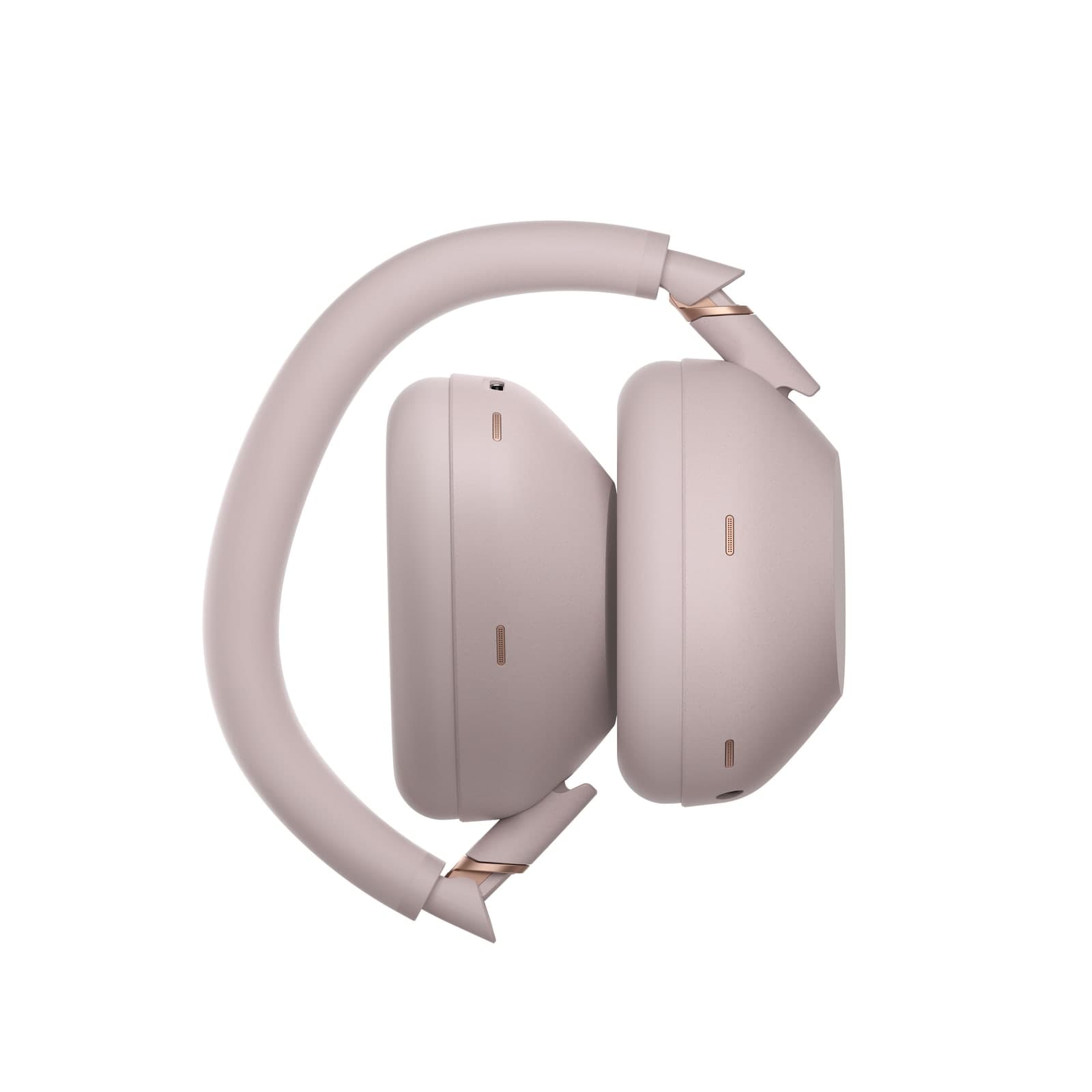 Sony WF-1000XM6 Truly Wireless Noise Canceling Earbuds