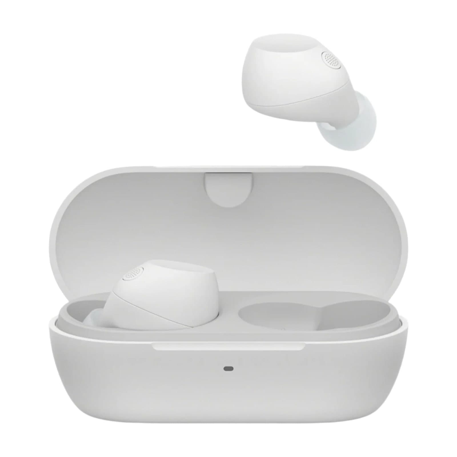 Sony WF-C710N Truly Wireless Noise Canceling Earbuds