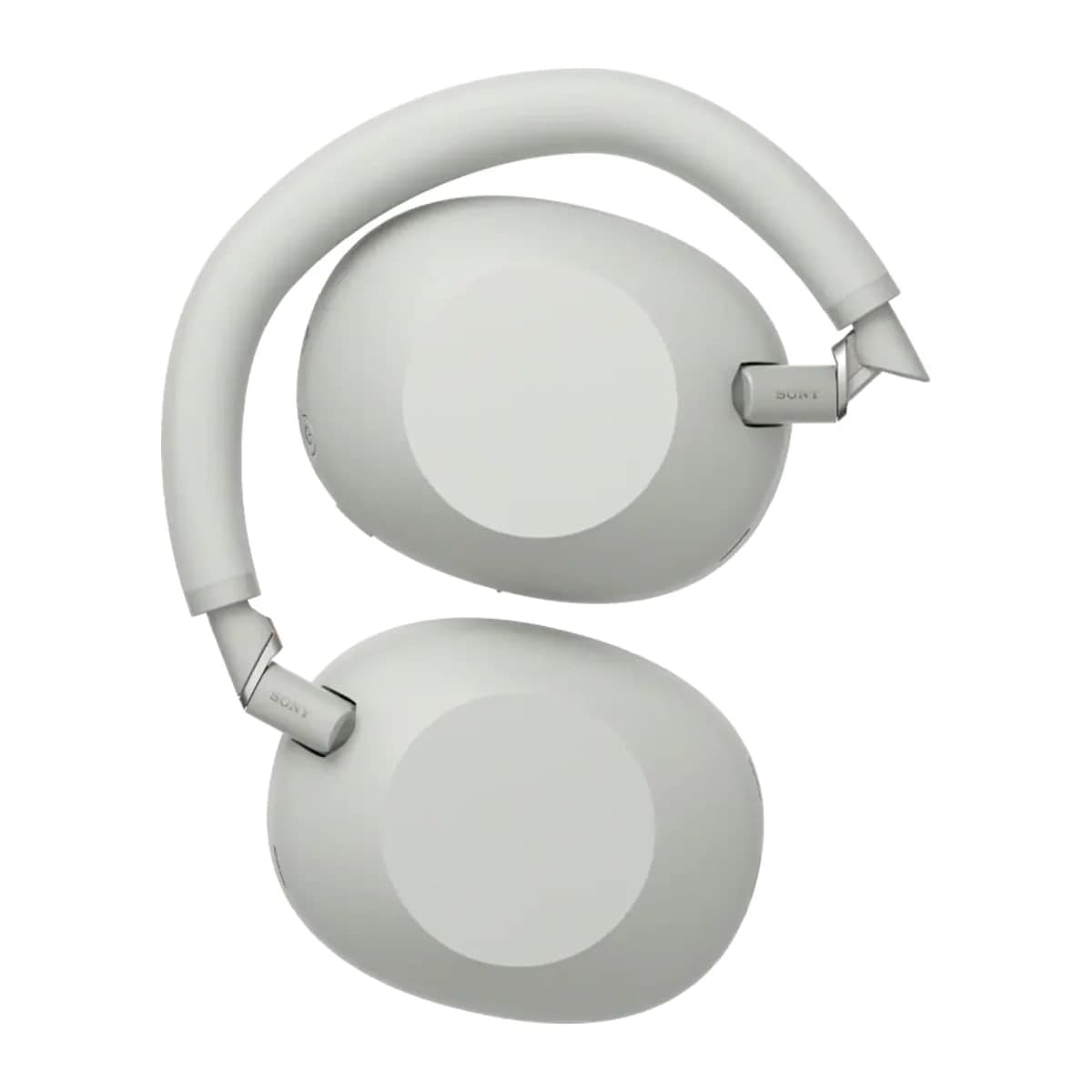 Sony WH-1000XM6 Wireless Noise Canceling Headphones