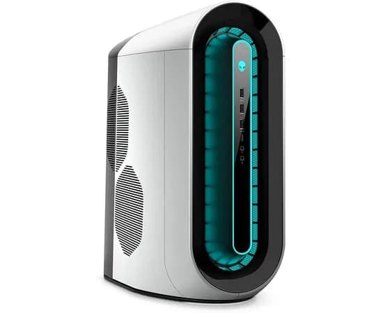 ALIENWARE Aurora R11 Gaming Desktop Intel Core i7 16GB RAM