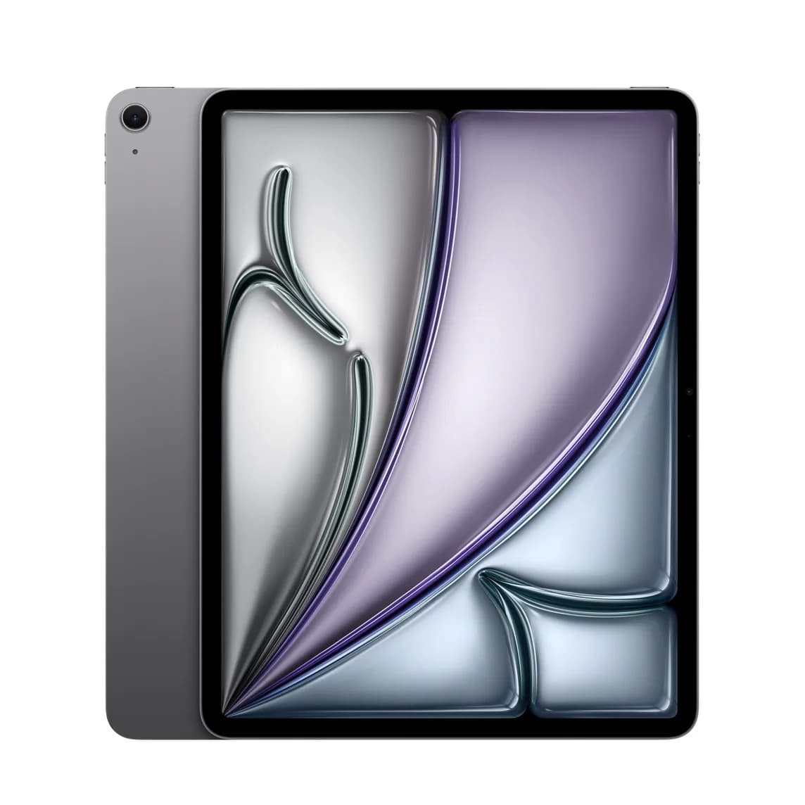 Apple iPad Air 13-inch (M3)