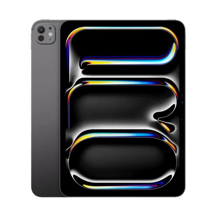Apple iPad Pro 11-inch (M4)