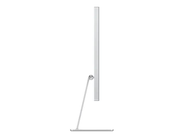 Apple Studio Display Nano-Texture