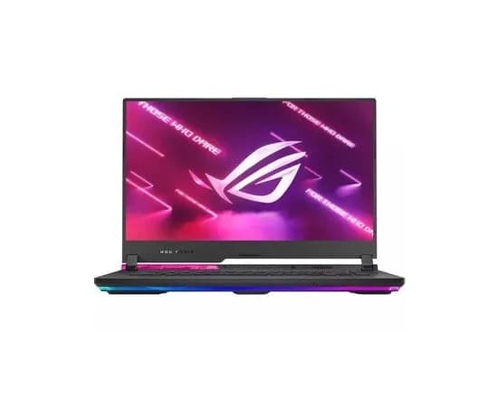 ASUS ROG STRIX G15 15.6" Gaming Laptop - AMD Ryzen 7, RTX 3070 Ti, 1 TB SSD