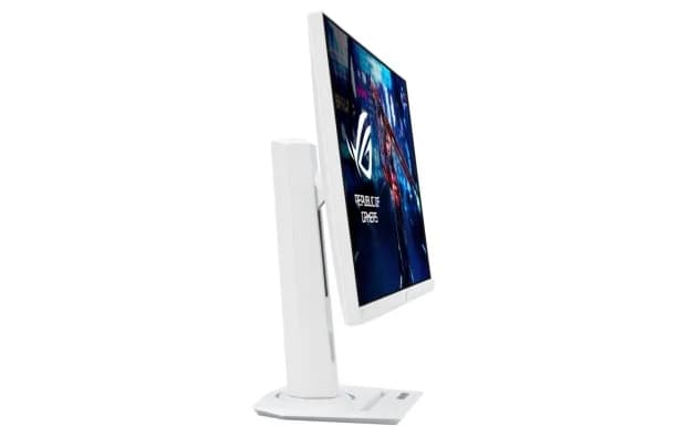 ASUS ROG Strix XG27UCS 4K 160Hz