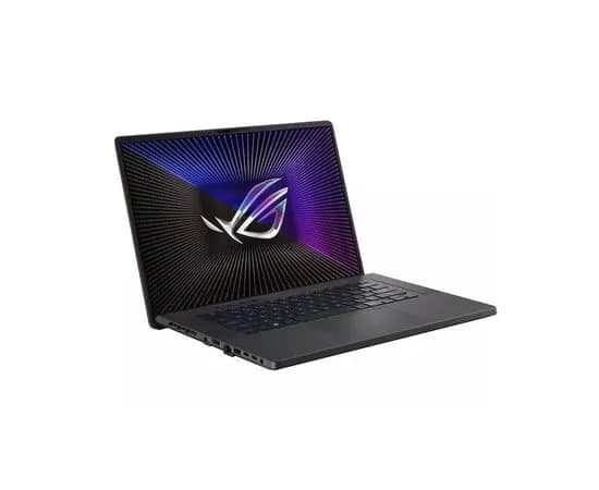 ASUS ROG Zephyrus G16 16" Gaming Laptop - Intel® Core™ i7, RTX 4050, 512 GB SSD
