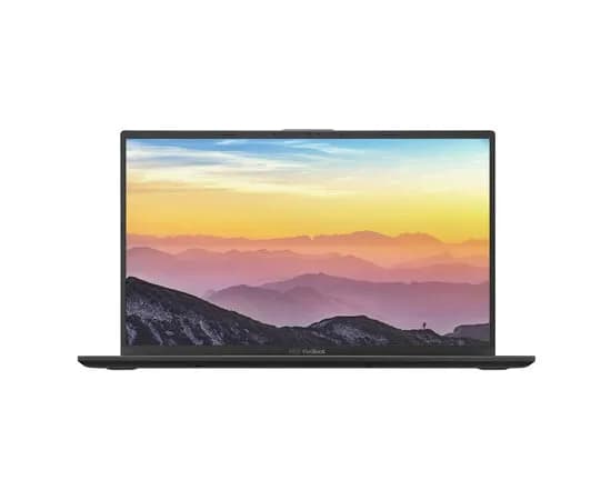 Asus VivoBook 15 Core i3 4GB 256GB 15.6" Windows Laptop