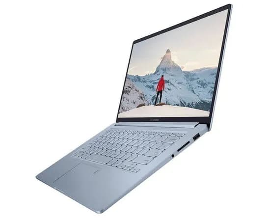 ASUS VivoBook K403JA 14" Laptop - Intel® Core™ i5, 512 GB SSD