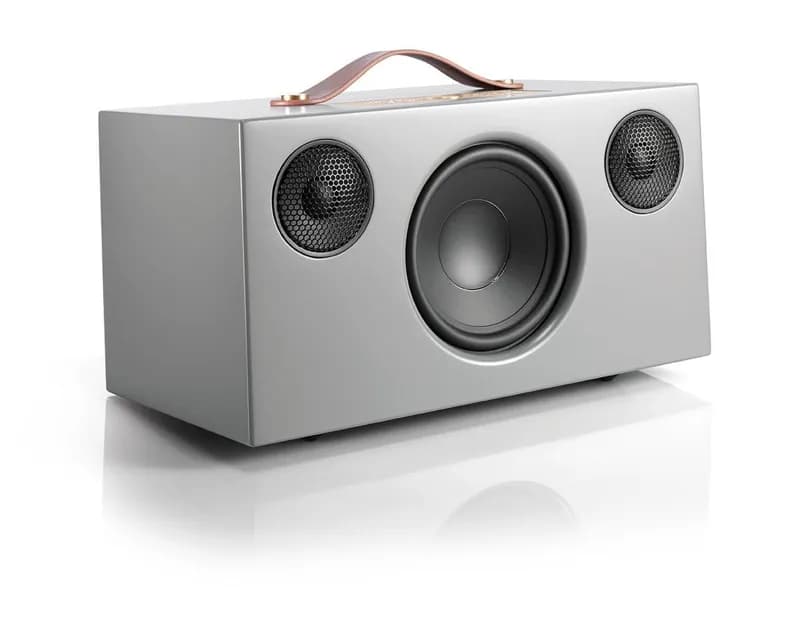 AUDIO PRO “ADDON C10” BLUETOOTH SPEAKER
