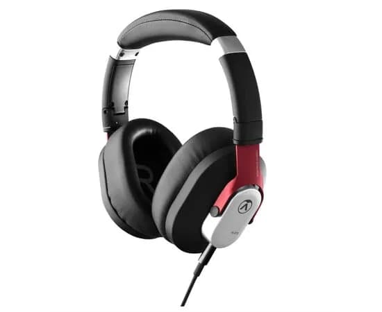 Austrian Audio - Hi-X15, Closed-back Over-Ear Headphones