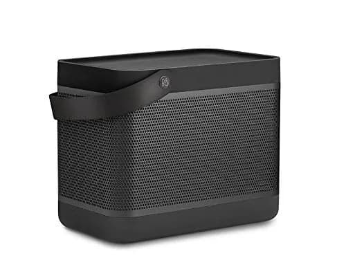 BANG & OLUFSEN BEOLIT 17 WIRELESS