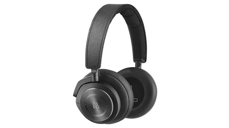 BANG & OLUFSEN BEOPLAY H9I WIRELESS