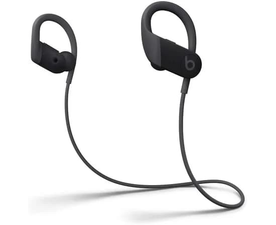 BEATS Powerbeats High-Performance Wireless Earphones