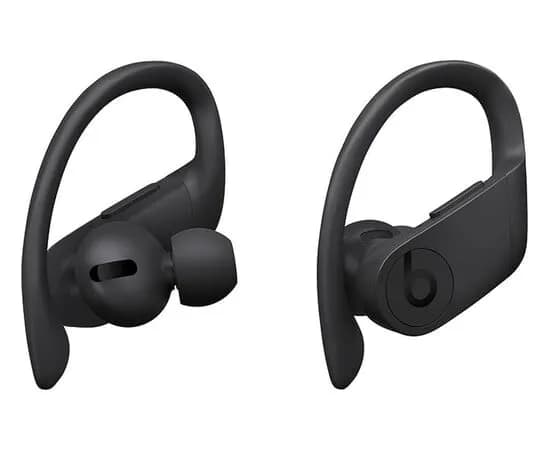 BEATS Powerbeats Pro Wireless Bluetooth Sports Earphones