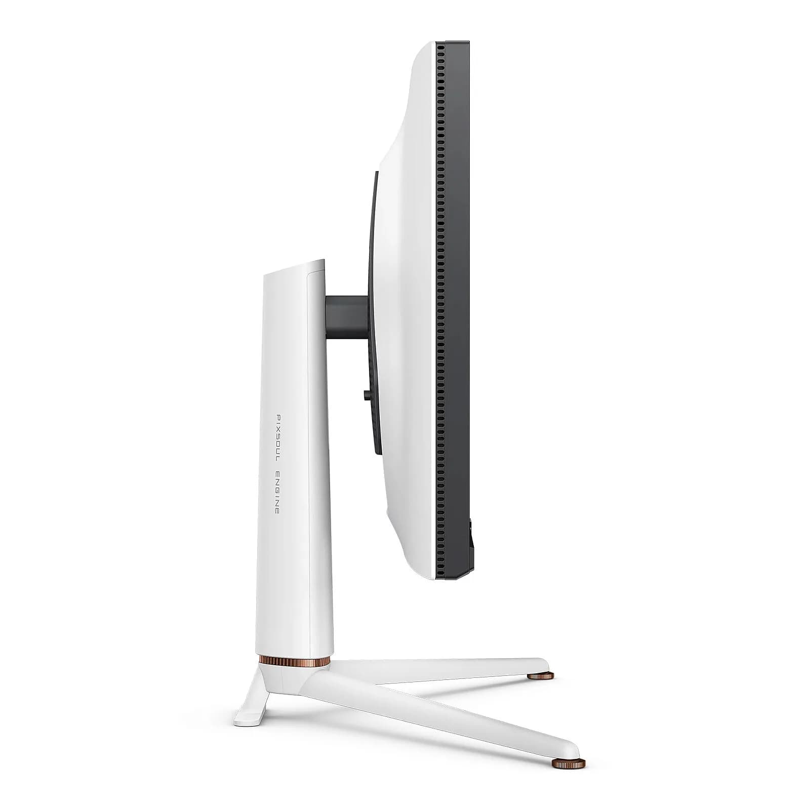 BenQ MOBIUZ EX321UX Mini-LED