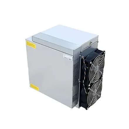 Bitmain Antminer L9 16G 3360W LTC Miner Dogecoin Mining Machine