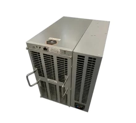 Bitmain Antminer S23 Immersion 442Th 5304W 12J/W Bitcoin Miner Hydro Cooling
