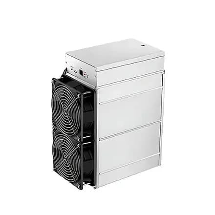 Bitmain Antminer Z11 135k 1418W Equihash ZEN ZEC Miner