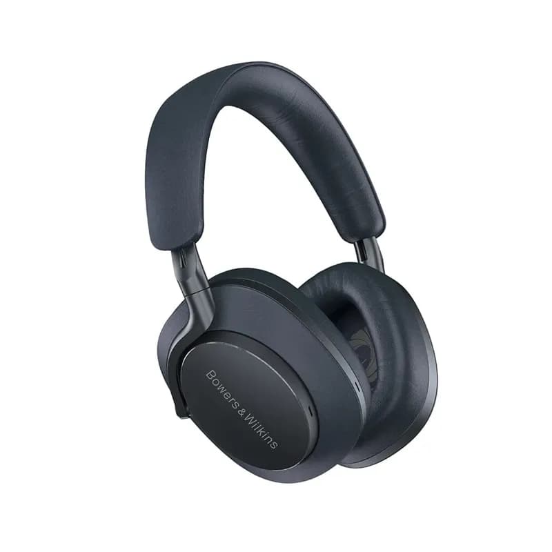 Bowers & Wilkins PX8 007 Edition Headphones | Limited Edition