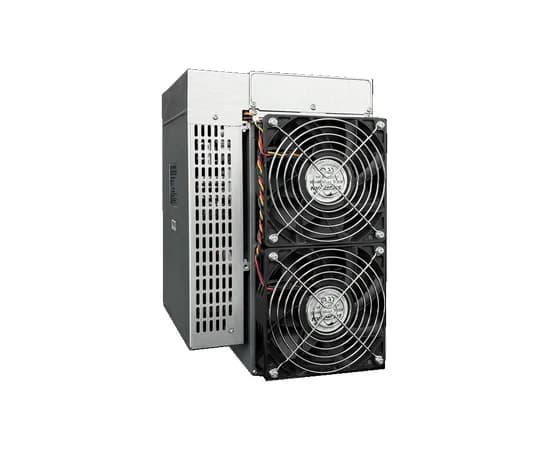 Goldshell KD2 Kadena Miner with Power Supply (30 Day Delivery)