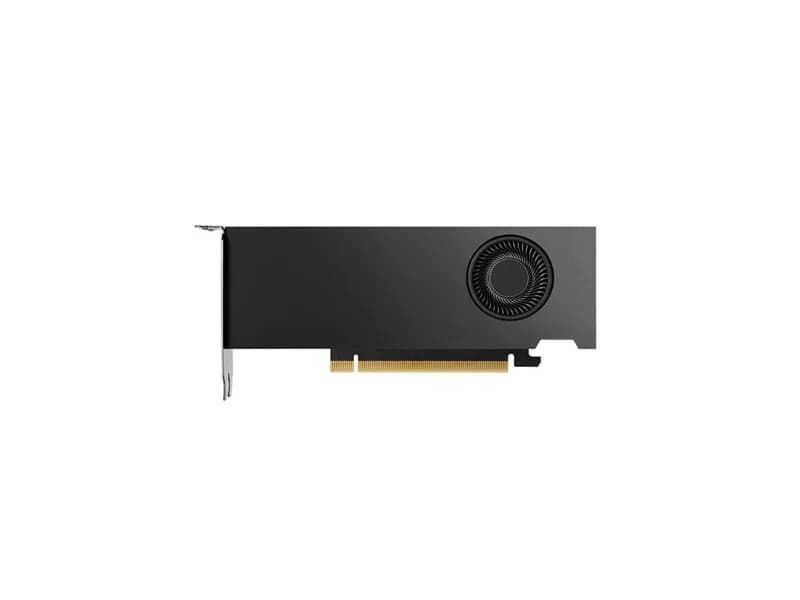 Leadtek NVIDIA RTX 4000 SFF Ada Generation Workstation Graphics Card Video Card