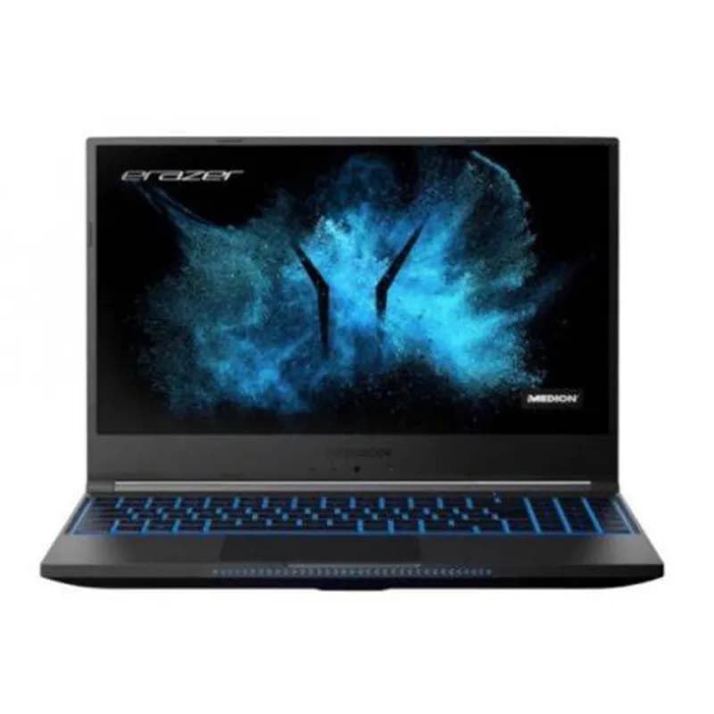 MEDION Erazer Guardian X10 Core i7 16GB 1TB SSD Gaming Laptop