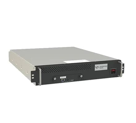 MicroBT WhatsMiner M73 470Th/s 7200W 15.319j/T BTC Miner