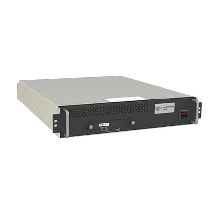 MicroBT WhatsMiner M73S 500Th/s 7200W 14.4j/T BTC Miner