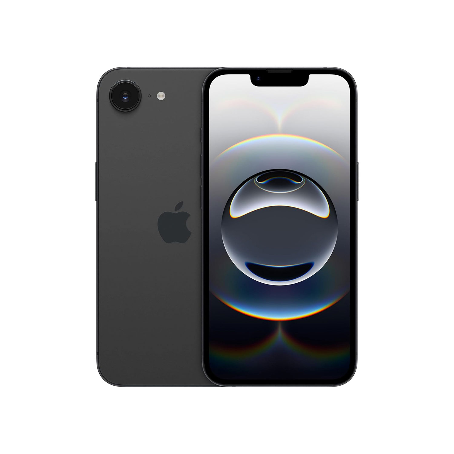 Apple iPhone 16e