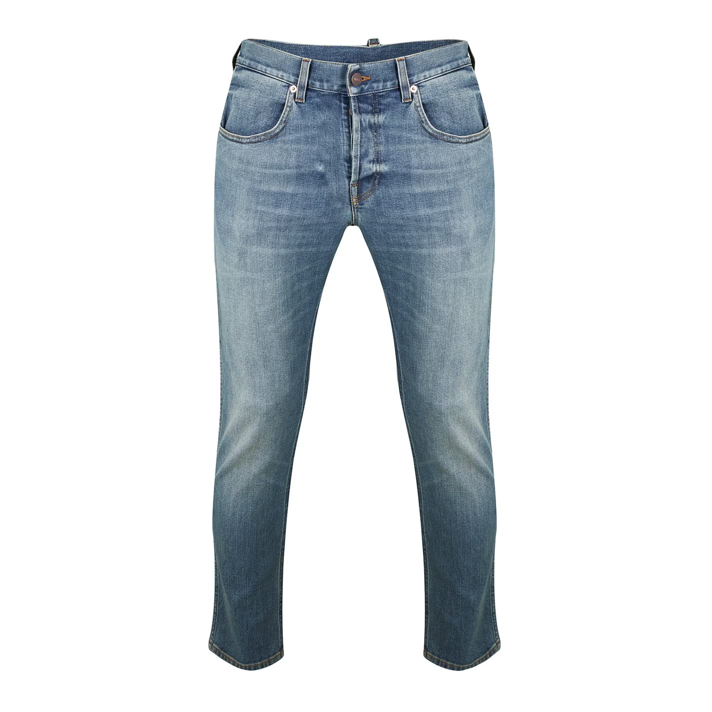 Gucci Jeans