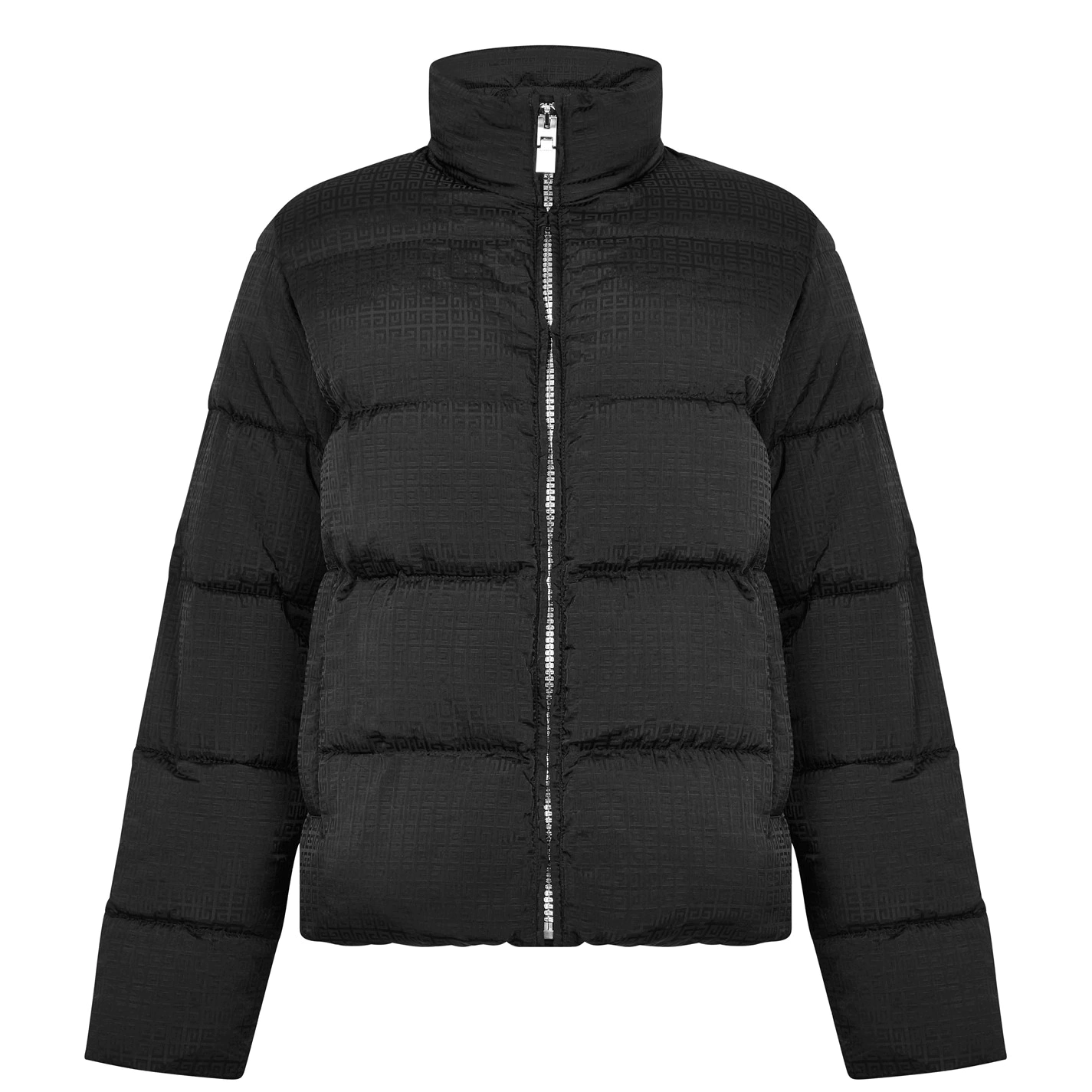 Givenchy Jacket