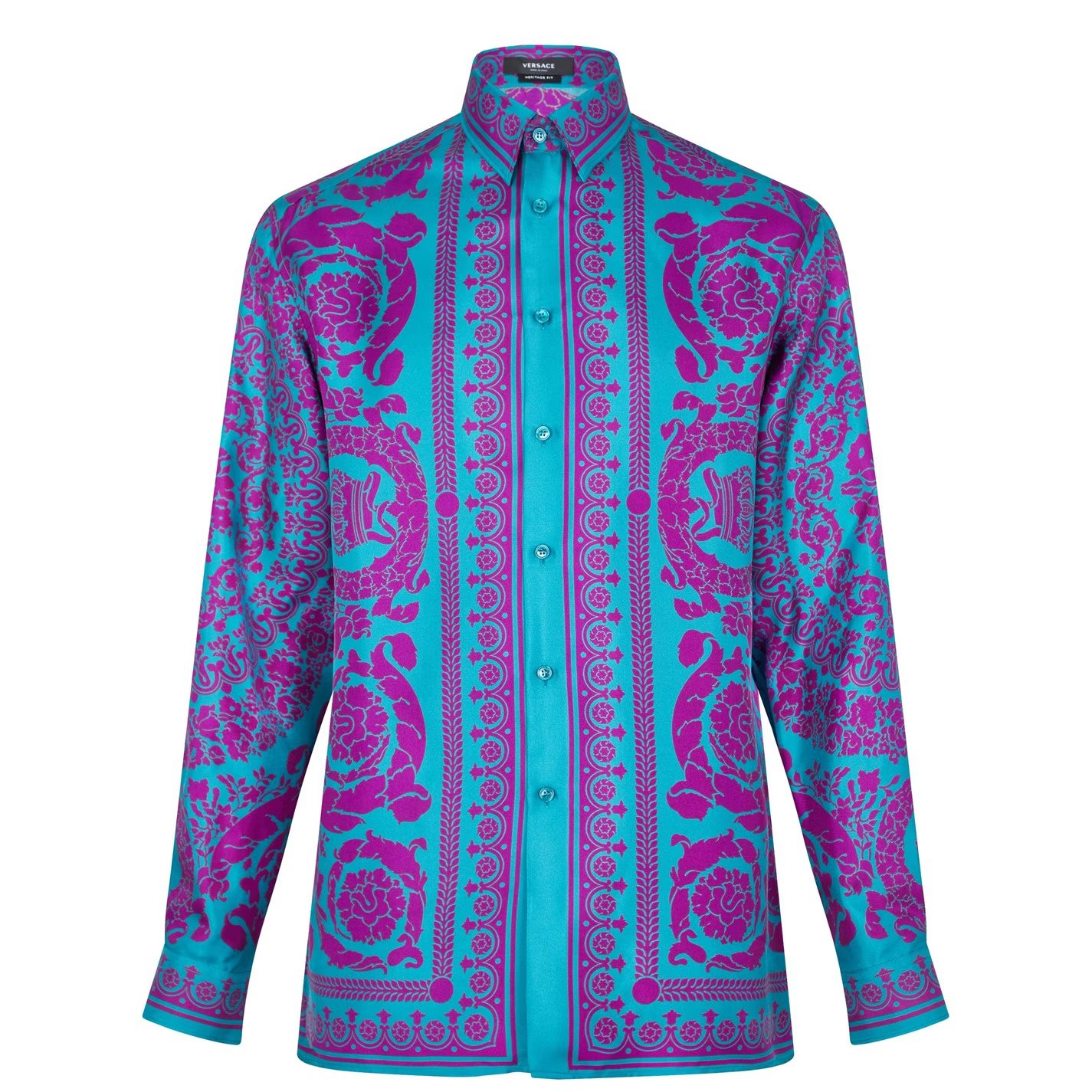 Versace Shirt