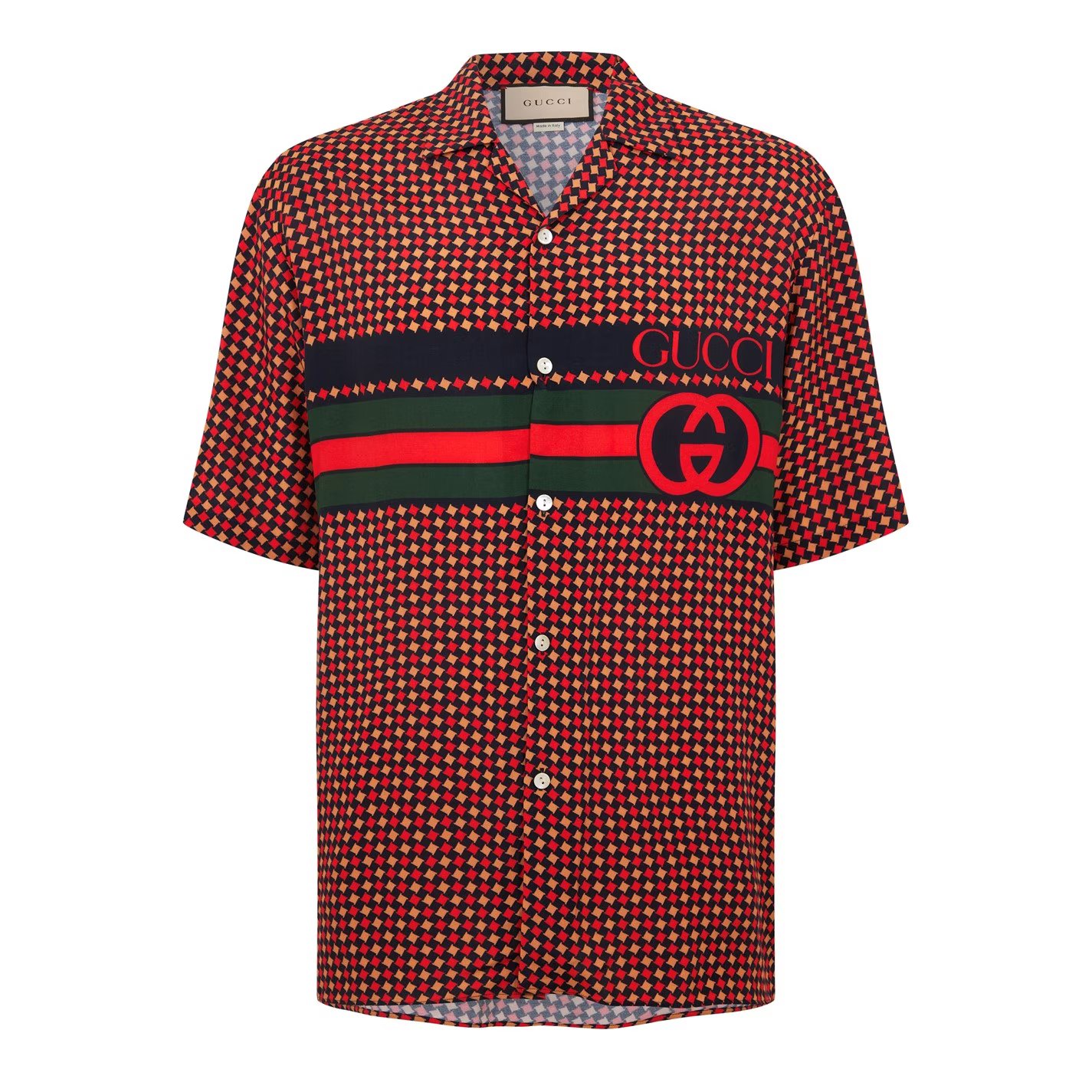 Gucci Shirt