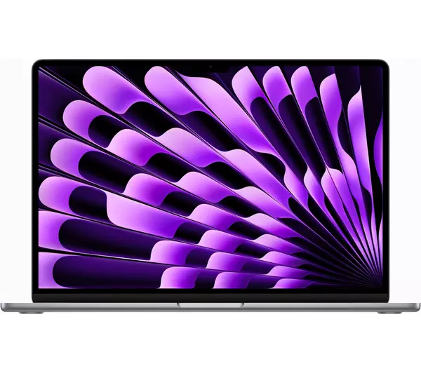 Apple MacBook Air 15.3″ 2023 Laptop