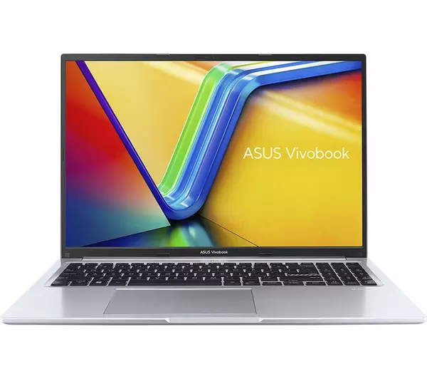 Asus Vivobook 16 M1605YA 16″ Laptop