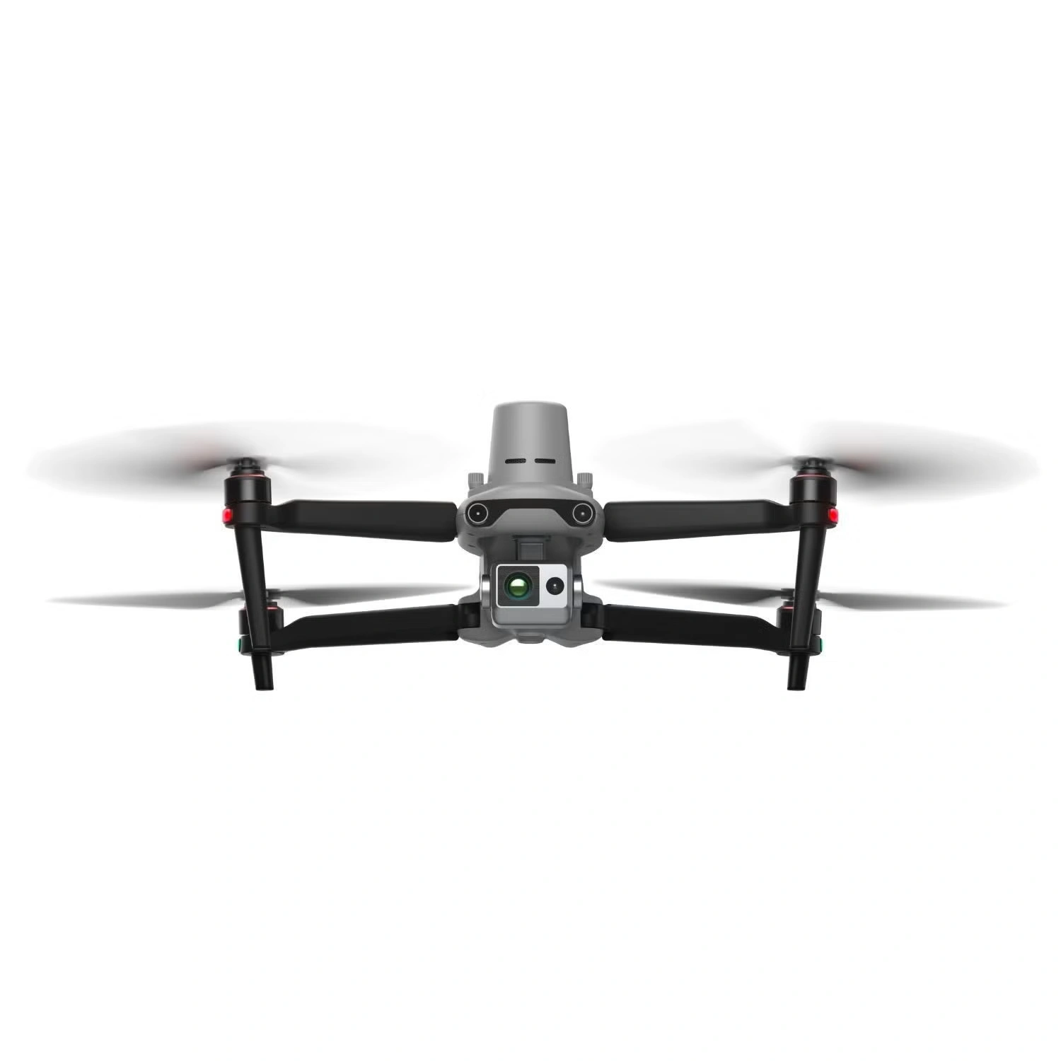 Autel EVO II Dual Rugged Drone