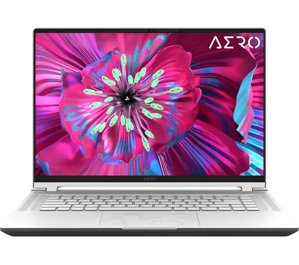 Gigabyte Aero 16 OLED BKF 16″ Gaming Laptop