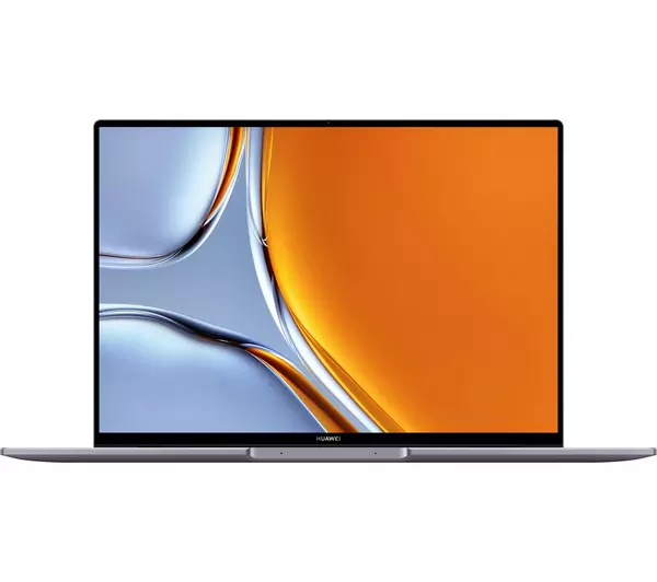 Huawei Matebook 16s 16″ Laptop