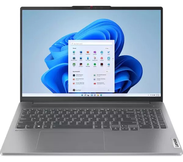 Lenovo IdeaPad 5 Pro 16″ Laptop