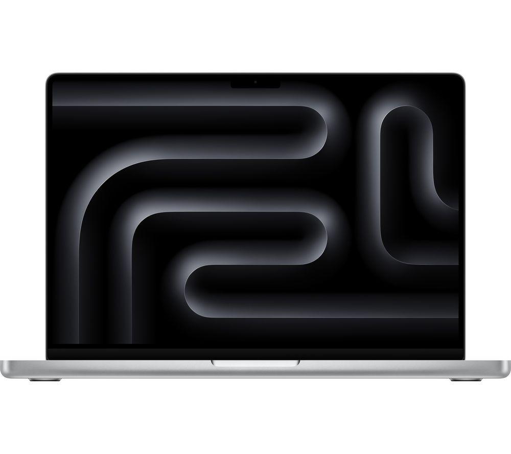 Apple MacBook Pro 14″ 2024 Laptop