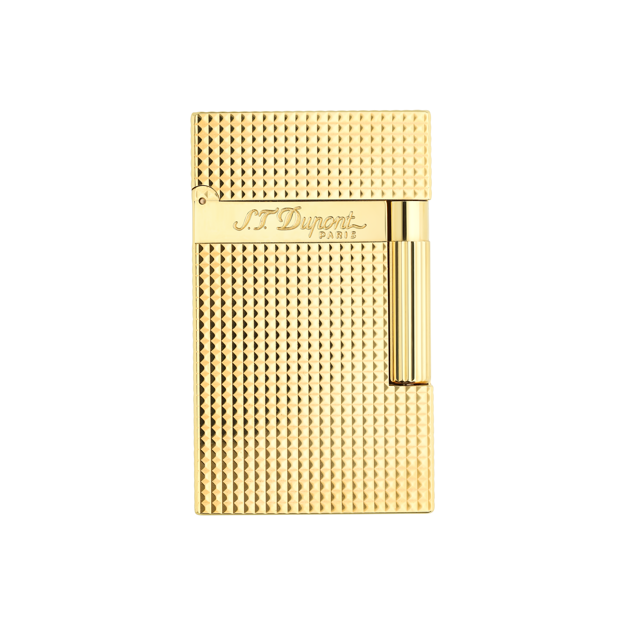 Dupont Ligne 2 Lighter