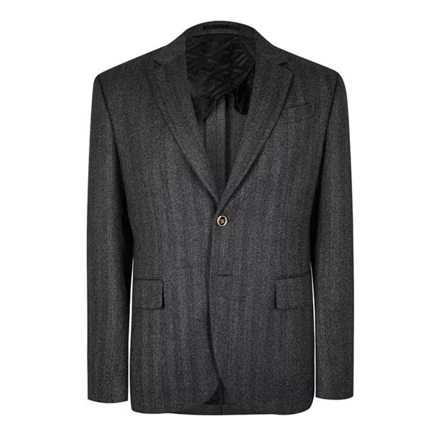 Versace Blazer
