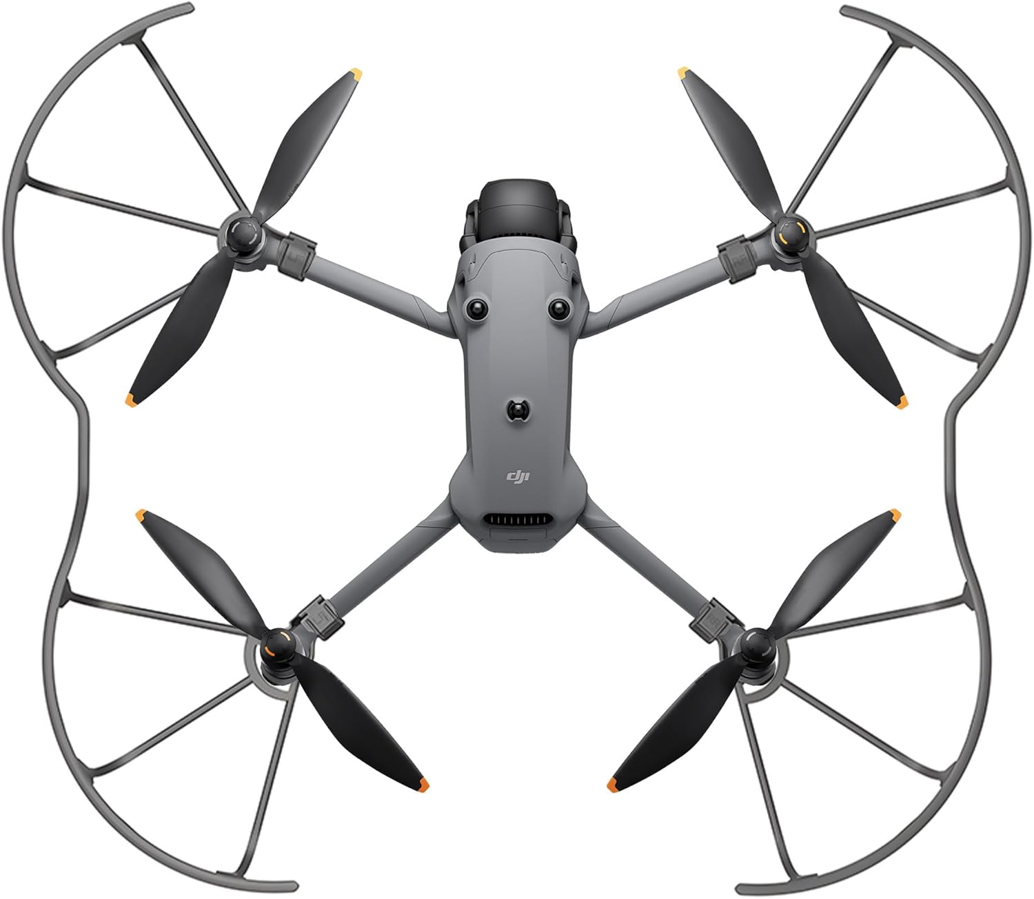 DJI Mavic 4 Pro Drone