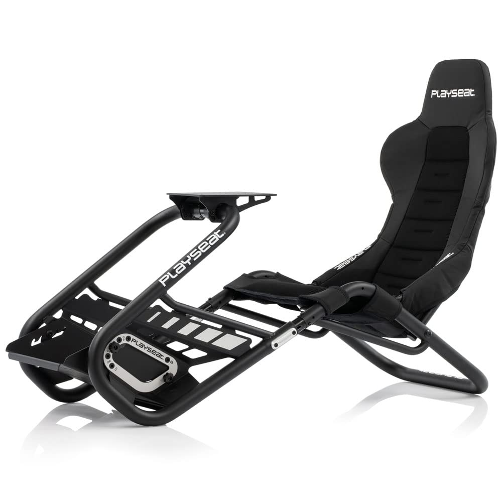 Playseat Trophy Sim Racing Cockpit